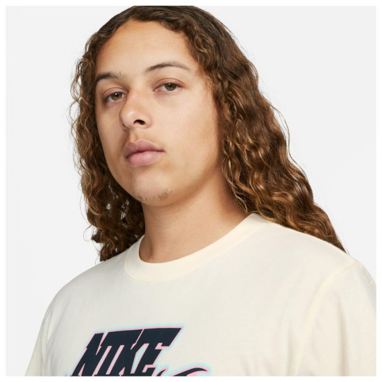Nike Ανδρική κοντομάνικη μπλούζα Sportswear Tee